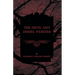 The Devil and Daniel Webster