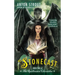 Stonecast