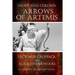 Arrows of Artemis: Niobe and Chloris