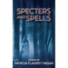 Specters and Spells