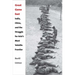 Great Game East: India, China, and the Struggle for Asia's Most Volatile Frontier
