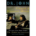 Under a Hoodoo Moon: The Life of the Night Tripper