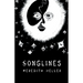 Songlines