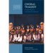 Choral Tragedy