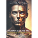 Humanizing AI: A Guide to Navigating the Age of Intelligent Machines