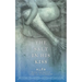 The Salt in His Kiss: Poems