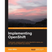 Implementing Openshift