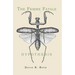 The Femme Fatale Hypothesis