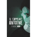 Il s'appelait Antoine