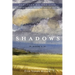 Shadows