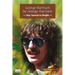 George Harrison by George Harrison: Day Turned to Bright