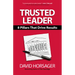 Trusted Leader: 8 Pillars That Drive Results