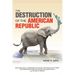 The Destruction of the American Republic
