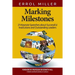 Marking Milestones