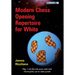Modern Chess Opening Repertoire for White