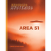 Area 51