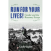 Run for Your Lives!: Gender and the Runaway Scrape