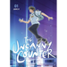 The Uncanny Counter, Vol. 1
