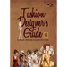 Fashion Designer's Guide: 50 Themes, Templates & Illustration Ideas: 20th century fashion, historical costumes, sub-cultural clothing, categorie