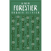 La fille du forestier: nouvelle