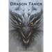 Dragon Tamer
