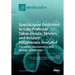 Special Issue Dedicated to Late Professor Takuo Okuda: Tannins and Related Polyphenols Revisited: Chemistry, Biochemistry and Biological Activities