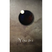 You & i