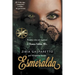 Esmeralda