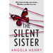 The Silent Sister