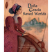 Doña Gracia Saved Worlds