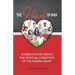 The Heart of Man (Student's Edition): 12 Bible Studies about the Spiritual Condition of the Human Heart