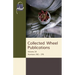 Collected Wheel Publications: Volume 24: Numbers 362 - 376