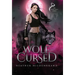 Wolf Cursed