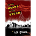 To the Heart of the Storm