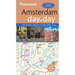 Frommer's Amsterdam Day by Day