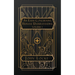 An Essay Concerning Humane Understanding: Volume I