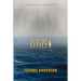Citizen
