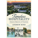 Timeless Hospitality: Historic Resorts of Muskoka