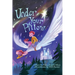 Under Your Pillow