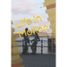 Life in Motion