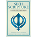 Sikh Scripture: A Revealed Journey to World Religions
