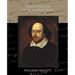 Characters of Shakespeare's Plays