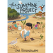 The Sunshine Project
