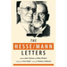 The Hesse-Mann Letters: The Correspondence of Hermann Hesse and Thomas Mann 1910-1955