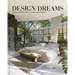 Design Dreams: Virtual Interior and Architectural Environments