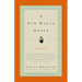 A New World Order: Essays