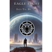 Eagle Eight - Into the Breach