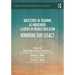 Ancestors-In-Training as Indigenous Leaders in Higher Education: Honoring Our Legacy