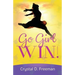 Go Girl, WIN