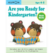 Kumon Are You Ready for Kindergarten? Math Skills